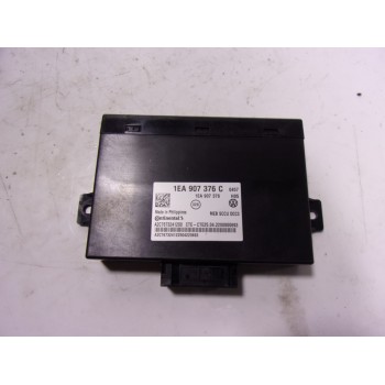 MODULO ELECTRONICO 1EA907376B A2C7673241200 