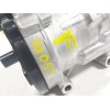 Recambio de compresor aire acondicionado para toyota yaris cross (mxp_) 1.5 hybrid (mxpj10) referencia OEM IAM 88370K0010 042400
