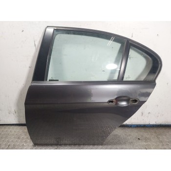 PUERTA TRASERA IZQUIERDA 41007203647 