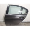 Recambio de puerta trasera izquierda para bmw 3 (e90) 320 d referencia OEM IAM 41007203647  