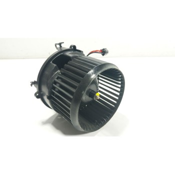 MOTOR CALEFACCION 64119297752 64119297752 