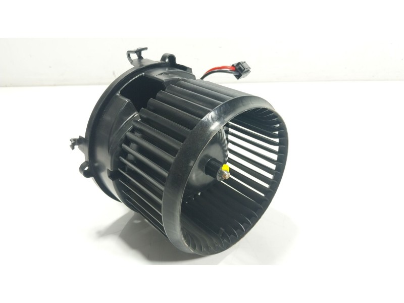 Recambio de motor calefaccion para bmw 2 gran coupe (f44) 216 d referencia OEM IAM 64119297752 64119297752 