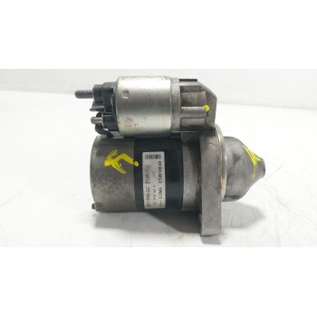 MOTOR ARRANQUE 2197568 CV6T11000GC 