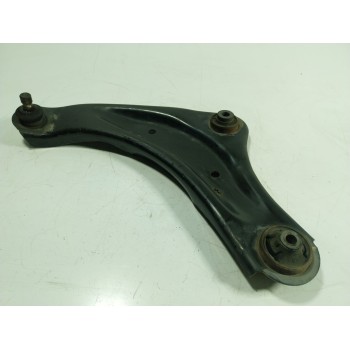 BRAZO SUSPENSION INFERIOR DELANTERO IZQUIERDO 545011KK0A 