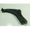 Recambio de brazo suspension inferior delantero izquierdo para nissan juke (f15) 1.2 dig-t referencia OEM IAM 545011KK0A  