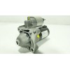 Recambio de motor arranque para renault megane iii coupe 2.0 tce referencia OEM IAM 8200792969  
