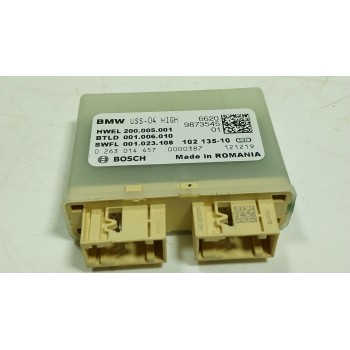 MODULO ELECTRONICO 66205A44585 6620987354501 
