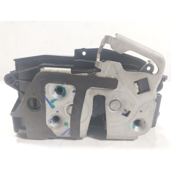 CERRADURA PUERTA DELANTERA DERECHA 2041134 EN15A219A64BB 