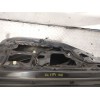 Recambio de puerta trasera izquierda para bmw 3 (e90) 320 d referencia OEM IAM 41007203647  