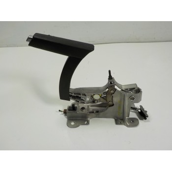 PALANCA FRENO DE MANO 98309045ZD 98309045ZD 