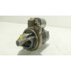 Recambio de motor arranque para ford focus iii 1.0 ecoboost referencia OEM IAM 2197568 CV6T11000GC 