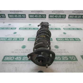 AMORTIGUADOR DELANTERO DERECHO 