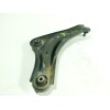 Recambio de brazo suspension inferior delantero izquierdo para nissan juke (f15) 1.2 dig-t referencia OEM IAM 545011KK0A  