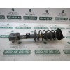 Recambio de amortiguador delantero derecho para smart forfour 1.5 cdi cat referencia OEM IAM   