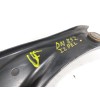 Recambio de brazo suspension inferior delantero izquierdo para nissan juke (f15) 1.2 dig-t referencia OEM IAM 545011KK0A  