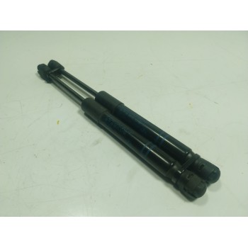 AMORTIGUADOR CAPOT 51237239233 723923306 