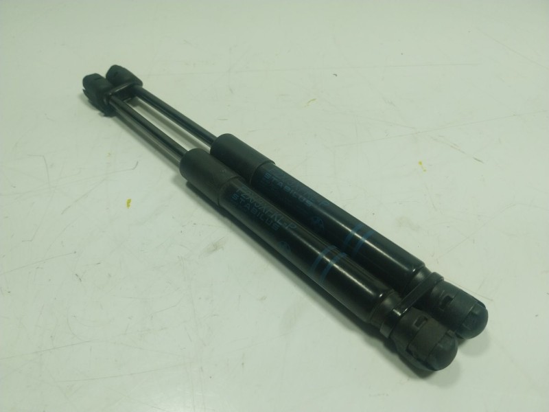 Recambio de amortiguador capot para bmw 3 (f30, f80) 320 d referencia OEM IAM 51237239233 723923306 