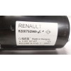 Recambio de motor arranque para renault megane iii coupe 2.0 tce referencia OEM IAM 8200792969  