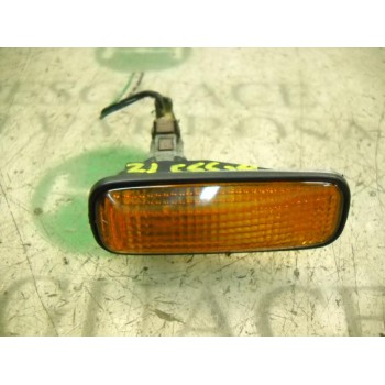 PILOTO LATERAL IZQUIERDO 