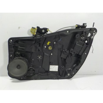 ELEVALUNAS DELANTERO DERECHO A1177200279 