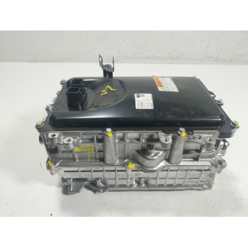 CONVERTIDOR DE VOLTAJE G92A052211 G920052181 