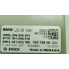 Recambio de modulo electronico para bmw x6 (g06, f96) m referencia OEM IAM 66205A44585 6620987354501 