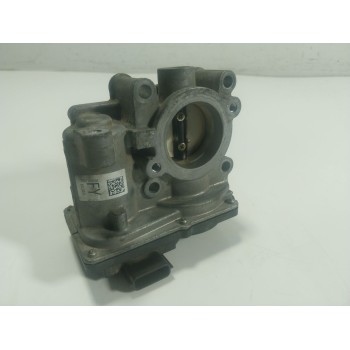 CAJA MARIPOSA 1612000Q0C 710700838 