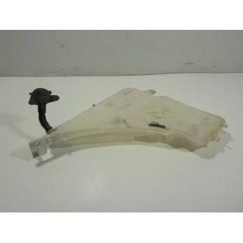 DEPOSITO LIMPIA 61667241674 724167312 235576