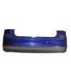 Recambio de paragolpes trasero para ford focus iii 1.0 ecoboost referencia OEM IAM 1852397  