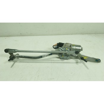 MOTOR LIMPIA DELANTERO 61615A36EB0 745395306 