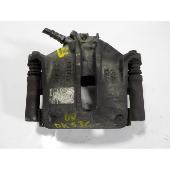 PINZA FRENO DELANTERA DERECHA 4400R7 