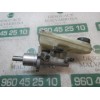 Recambio de bomba freno para smart forfour 1.5 cdi cat referencia OEM IAM   