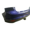 Recambio de paragolpes trasero para ford focus iii 1.0 ecoboost referencia OEM IAM 1852397  