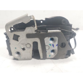 CERRADURA PUERTA DELANTERA IZQUIERDA 2041139 EN15A219A65BB 