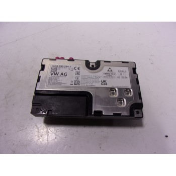 MODULO ELECTRONICO 5WA035284C 5WA035284C 