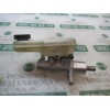 Recambio de bomba freno para smart forfour 1.5 cdi cat referencia OEM IAM   