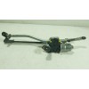 Recambio de motor limpia delantero para bmw 2 gran coupe (f44) 216 d referencia OEM IAM 61615A36EB0 745395306 