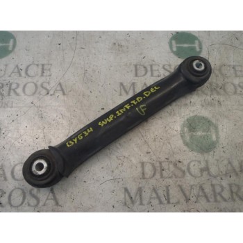 BRAZO SUSPENSION INFERIOR TRASERO DERECHO A2103503806 