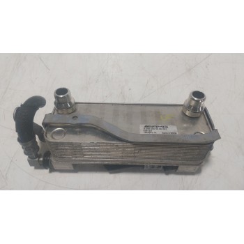 ENFRIADOR ACEITE MOTOR A0995006000 A0995006000 