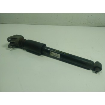 AMORTIGUADOR TRASERO DERECHO 33526874369 686865201 