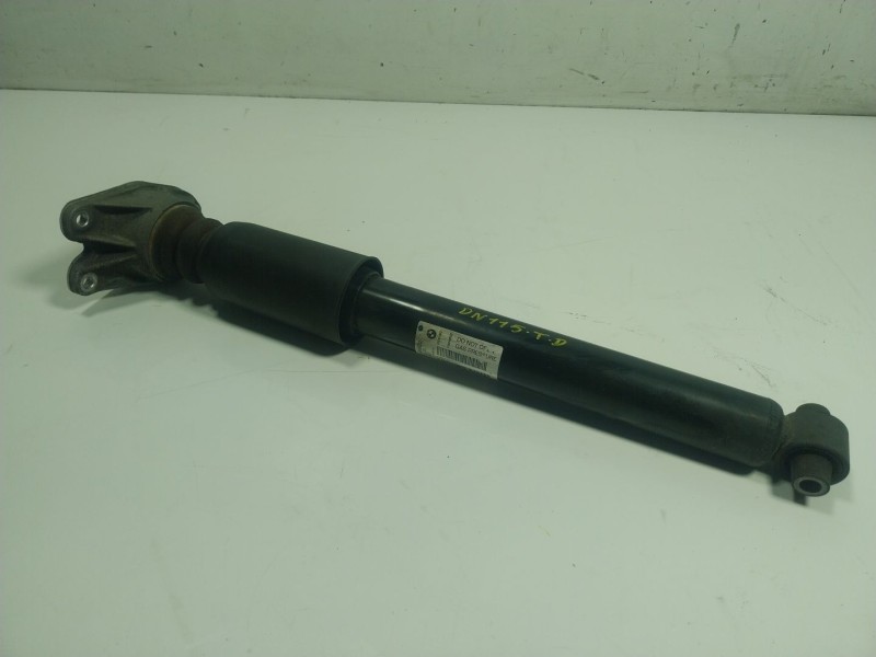 Recambio de amortiguador trasero derecho para bmw 3 (f30, f80) 320 d referencia OEM IAM 33526874369 686865201 