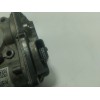 Recambio de caja mariposa para nissan juke (f15) 1.2 dig-t referencia OEM IAM 1612000Q0C 710700838 