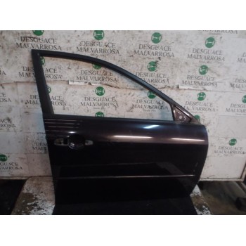 PUERTA DELANTERA DERECHA GJYE5802XL 