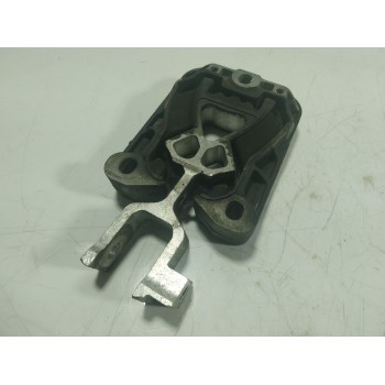 SOPORTE MOTOR TRASERO 2535261 