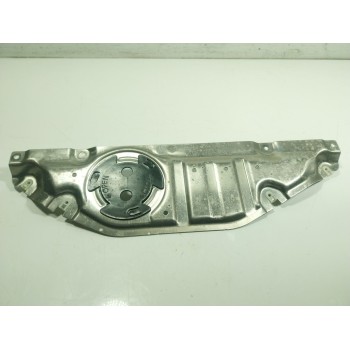 CUBRECARTER 51757447143 5148744714303 