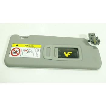 PARASOL DERECHO 51169483206 