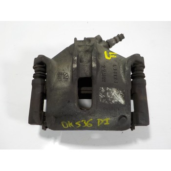 PINZA FRENO DELANTERA IZQUIERDA 4400R6 