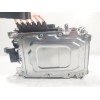 Recambio de convertidor de voltaje para toyota yaris cross (mxp_) 1.5 hybrid (mxpj10) referencia OEM IAM G92A052211 G920052181 