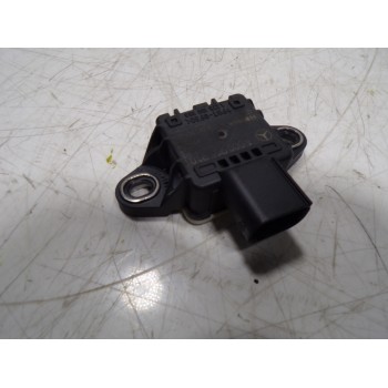 MODULO ELECTRONICO A0009059101 A0009059101 