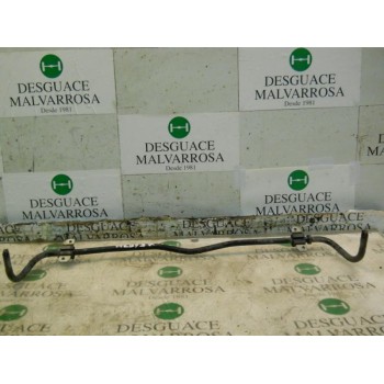 BARRA ESTABILIZADORA DELANTERA 